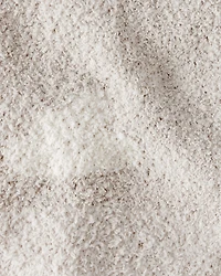 Cloud Plush Blanket - Beige