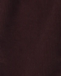 Boys Organic Cotton Corduroy Pants