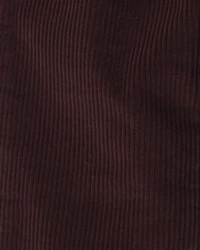 Toddler Boy Organic Cotton Corduroy Pants