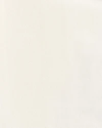 Baby Girl 2-Pack Tights - Navy/Ivory