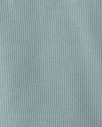 Baby 2-Piece Organic Cotton Ribbed Pyjamas