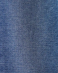 Toddler Boy Varsity Waistband Denim Jeans