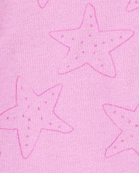 Baby Short-Sleeve Pocket Tee