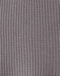 Toddler Boy Waffle Knit Long-Sleeve Tee & Pant Set - Grey