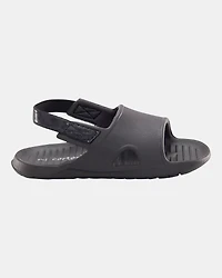Toddler Water Shoe Sandals