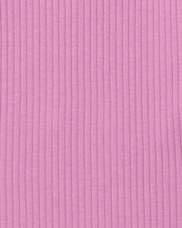 Baby Girl 4-Pack Bow Long-Sleeve Bodysuits