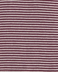 Baby Boy 3-Piece Corduroy Layering Set - Burgundy/Brown