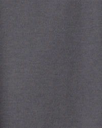 Baby Boy Trash Truck 100% Cotton Short-Sleeve Snug Fit 4-Piece Pyjama Set - Grey