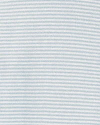 Baby 2-Pack Zip-Up Sleeper Pyjamas