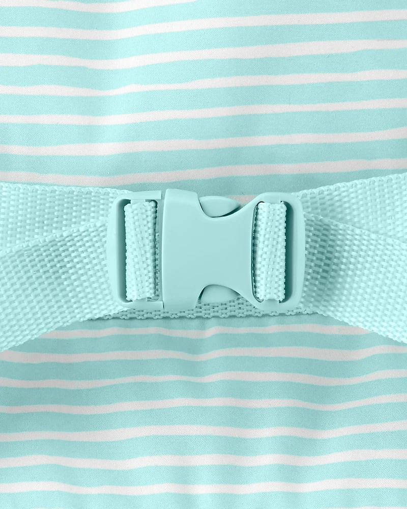 Take Cover Farmstand Shopping Cart Cover