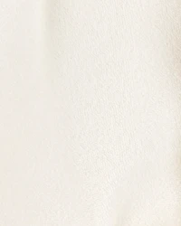 Baby Chick Hooded Terry Robe