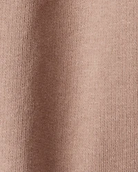 Baby Boy 3-Piece Cardigan, Bodysuit & Pant Set - Grey