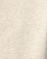Toddler 2-Pack Organic Cotton French Terry Joggers