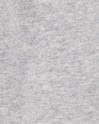 Baby 2-Pack Jogger Pants