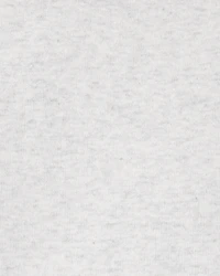 Baby 4-Pack Animal Pocket Bodysuits