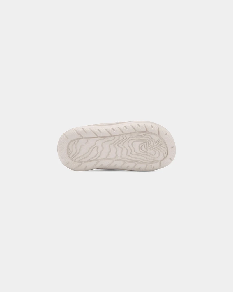 Toddler Boy Water Shoes - Tan