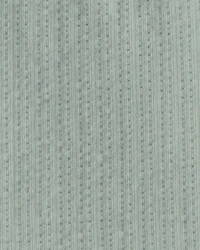 Baby 2-Piece Gingham Top & Short Set - Green