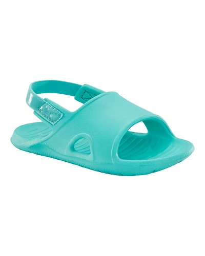 Toddler Water Shoe Sandals
