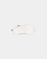 Toddler Water Shoes - Pink