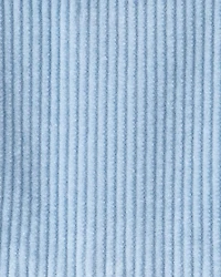 Baby Girl 2-Piece Organic Cotton Jumper Set