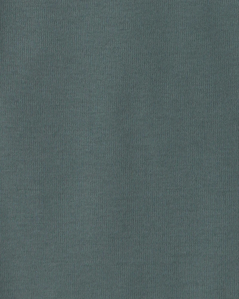 Baby Boy 5-Pack Multipack Bodysuits