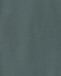 Baby Boy 5-Pack Multipack Bodysuits