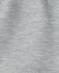 Baby 2-Pack Organic Cotton Shorts