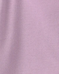 Baby Girl 5-Pack Multipack Bodysuits