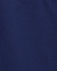 Kid Pull-On Cargo Pants