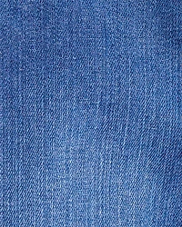 Baby Boy 2-Piece Car Overall Set - Cream