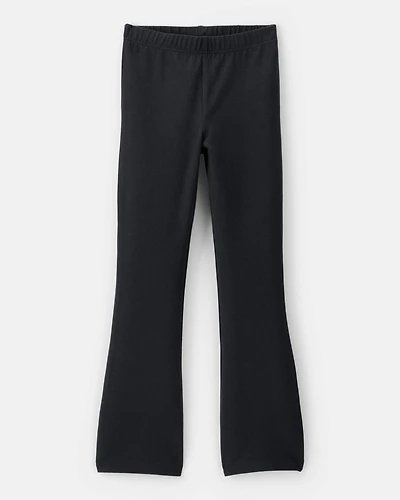 Kid Flare Leggings