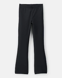 Kid Flare Leggings