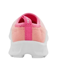 Toddler Water Shoes