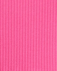 Toddler Girl Long-Sleeve Dress - Pink