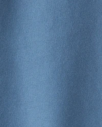 Toddler 2-Pack Organic Cotton French Terry Sweatpants