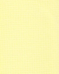 Baby 2-Pack Waffle Knit Blankets