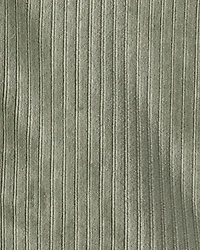 Baby Boy Recycled Velour Jacket