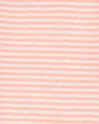 Baby Girl 7- Pack Short-Sleeve Original Bodysuits