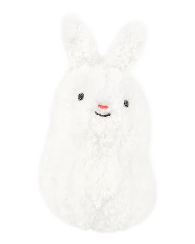 Bunny Wobbler