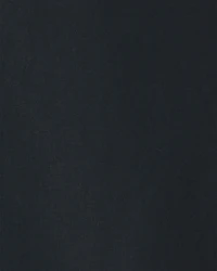 Baby Boy 2-Piece Beach Romper Set - Black/Ivory