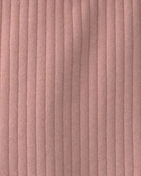 Toddler Girl 2-Pack Organic Cotton Leggings