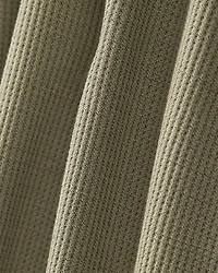 Toddler Boy PurelySoft Long-Sleeve 2-Piece pyjamas - Green