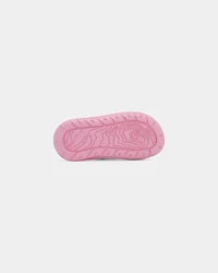 Toddler Girl Water Shoes - Pink