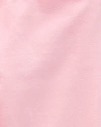 Baby Girl 2-Pack Stretch Leggings