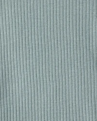 Baby Girl 4-Pack Bow Print Long-Sleeve Multipack Bodysuits - Blue/Pink/White