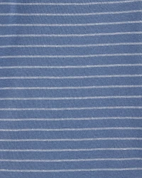 Baby 4-Pack Long-Sleeve Original Bodysuit