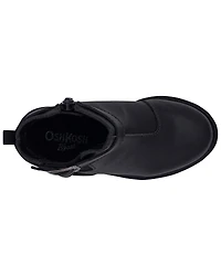 Toddler Mimi Fashion Boots