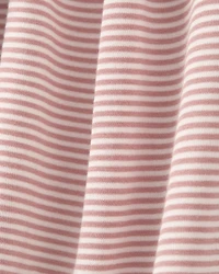 Baby 2-Piece Striped PurelySoft Pyjamas