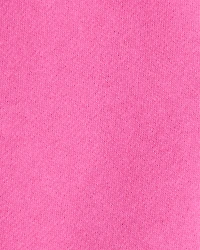 Baby Girl DayDream Fleece Drawstring Joggers - Pink