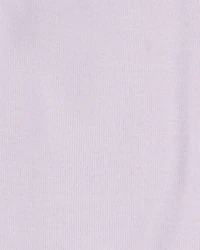 Baby 4-Pack Pull-On Pants
